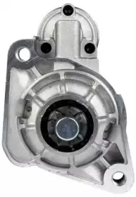 powermax-8213304